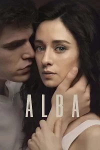 Alba - Saison 1