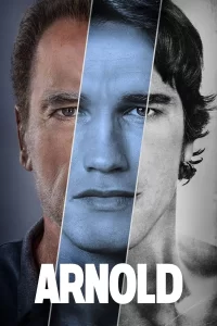 Arnold - Saison 1