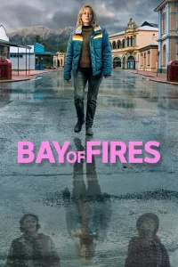 Bay of Fires - Saison 1