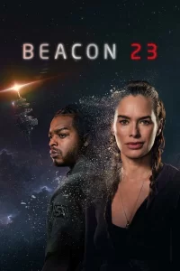 Beacon 23 - Saison 1