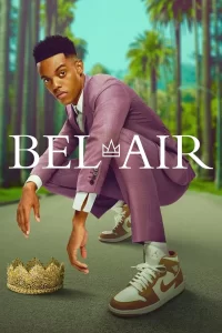 Bel-Air - Saison 1