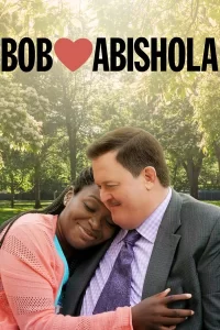 Bob Hearts Abishola - Saison 3