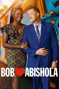 Bob Hearts Abishola - Saison 4