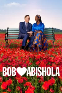 Bob Hearts Abishola - Saison 5