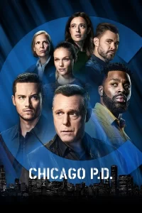 Chicago Police Department - Saison 9