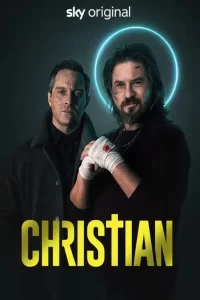 Christian - Saison 1