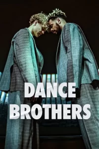 Dance Brothers - Saison 1
