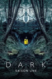 Dark - Saison 1