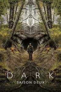 Dark - Saison 2