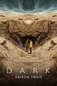 Dark - Saison 3