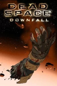 Dead Space : Downfall