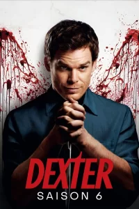 Dexter - Saison 6