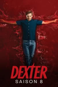 Dexter - Saison 8
