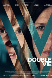 Double Vie - Saison 1