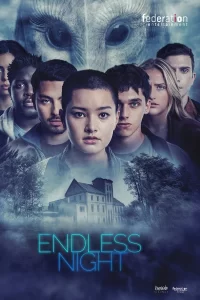 Endless Night - Saison 1
