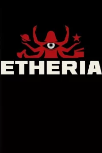 Etheria - Saison 2