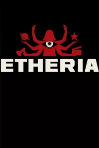 Etheria - Saison 3