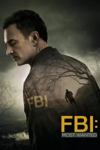 FBI: Most Wanted - Saison 1