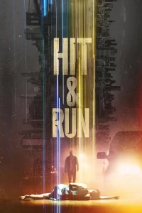 Hit & Run - Saison 1