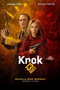Knok - Saison 1