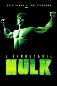 La Naissance De Hulk