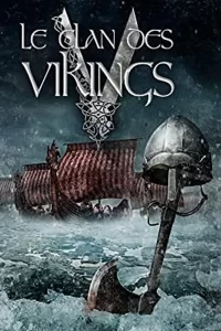 Le Clan des Vikings