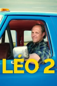 Léo - Saison 2
