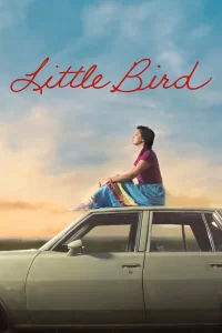Little Bird - Saison 1