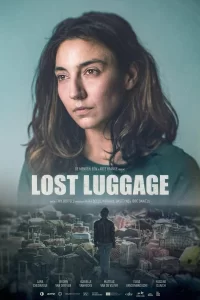 Lost Luggage - Saison 1