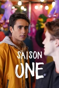 Love, Victor - Saison 1