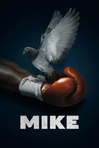 Mike - Saison 1