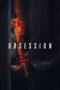 Obsession - Saison 1