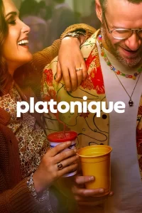 Platonic - Saison 1