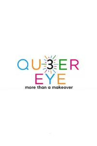 Queer Eye - Saison 3