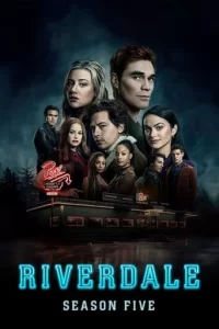 Riverdale - Saison 5