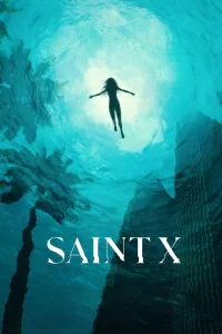 Saint X - Saison 1