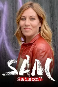 Sam - Saison 7
