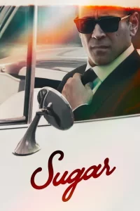 Sugar - Saison 1