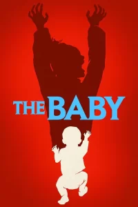 The Baby - Saison 1
