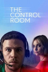 The Control Room - Saison 1