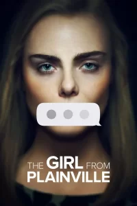 The Girl from Plainville - Saison 1