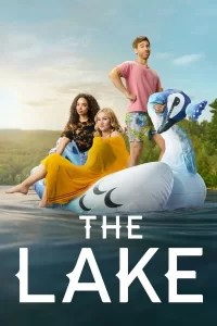 The Lake - Saison 2