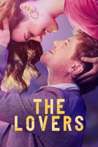 The Lovers - Saison 1