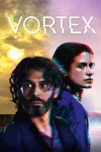 Vortex - Saison 1