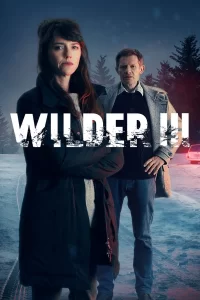 Wilder - Saison 3