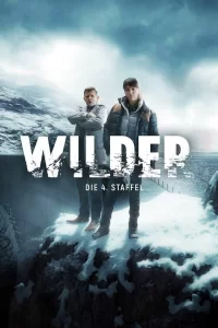 Wilder - Saison 4